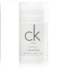 Calvin Klein CK One déodorant stick mixte