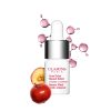 Clarins Ampoule Concentrée Anti Taches Fresh 8 ml