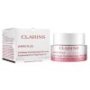 Clarins Gel-masque de nuit rénovateur à l'extrait d'acérola 50ml