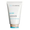 Clarins My Clarins Re-Move Gel Nettoyant Purifiant 125ml