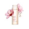 Clarins Serum Corps Peau Neuve Anti Age Teint Lumineux 200 ml