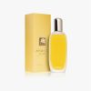 Clinique Aromatics Elixir Eau de Parfum Spray pour femme 100ml