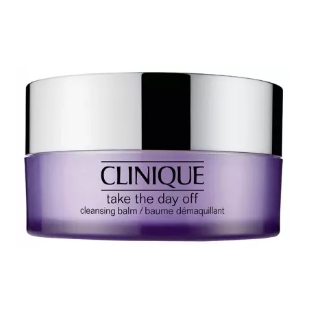 Clinique Take The Day Off Baume Démaquillant 125ml
