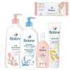 Biolane Gamme Soins Bébé