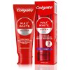 Colgate Dentifrice Blanchissant Max White Ultra Multiprotect 50 ml