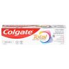 Colgate Dentifrice Caries et Protection des Gencives Total Original 75 ml