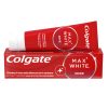 Colgate Dentifrice Max White One 75 ml