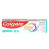 Colgate Dentifrice Total Plus Fraîcheur 75 ml