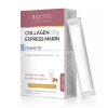 Biocyte Collagen Express Marin Anti Rides et Raffermissant 10 Sticks