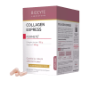 Biocyte Collagen Express Anti-âge Fermeté 180 gélules
