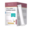 Biocyte Collagen Express Marin Anti Rides et Raffermissant 30 Sticks