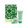 Collistar Milano Coffret Embellissant Gommage Exfoliante et Sublimatrice + Gel Anti Anticellulite