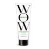 Color Wow One Minute Transformation Crème Coiffante – Discipline, Lissage & Anti-Frizz 120ml