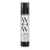 Color Wow Pop Et Lock Crystallite Shellac Huile Et Sérum Capillaire Hydratant Brillance Intense Et Protection Uv 55ml
