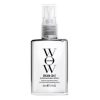 Spray Anti-Frizz Dream Coat Color Wow 50ml – Lissage, Brillance & Protection Humidité