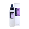 Cosrx AHA/BHA Lotion Traitante Clarifiante 150 ml