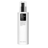 Cosrx BHA Blackhead Power Liquid Gel exfoliant à l'acide salicylique Anti-Points Noirs 100 ml