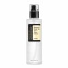 COSRX Advanced Snail 96 Mucin Power Essence essence à l’escargot 100 ml