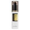 Cosrx Crème Yeux Advanced Snail au Peptide d'Escargot 25 ml