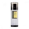 COSRX Essence illuminatrice à l’escargot Advanced Snail Radiance Dual 80 ml