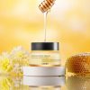 Cosrx Crème Hydratante Légère à la Propolis d'Abeille Noire Anti Imperfections 65 ml