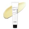 Cosrx Crème Rétinol 0,1% Enrichie en Vitamine E et Panthénol 20 ml