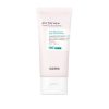 Cosrx Crème Teinté Solaire Spf50 Tonifiante et Apaisante Aloe 54.2 Aqua 50 ml