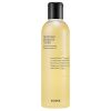 Cosrx Tonique Ultra Hydratant à la Propolis Full Fit Peau terne et déshydratée 150 ml