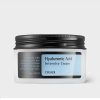 Cosrx Crème Hydratante Intensive à l'Acide Hyaluronique 100 g
