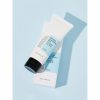 Cosrx Masque de Nuit Ultra Nourrissant Ultime au Riz 60 ml