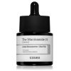 Cosrx The Niacinamide 15 Sérum léger Anti-Imperfections 20 ml
