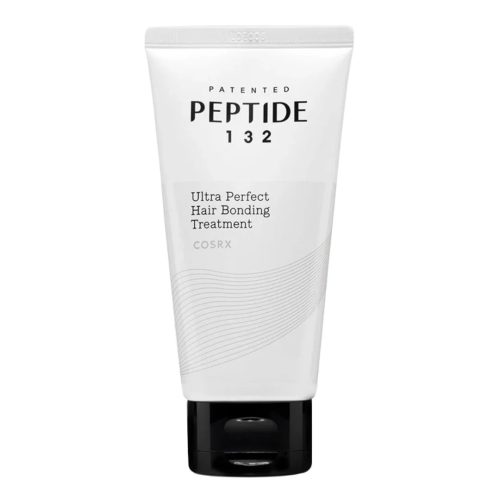 Cosrx Peptide 132 Traitement De Liaison Capillaire Ultra Parfait 120 ml