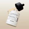 Cosrx The Alpha-Arbutin 2 Sérum Anti Taches et Unifiant 50 ml
