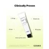 Cosrx The Retinol Crème Rétinol Concentré à 0.3% Anti Age Rides Peau à Tendance Acnéique 20 ml