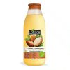 Cottage Douche Huile Extra Nourrissante à l'Huile d' Argan Peaux Sèches et Sensibles 560ml