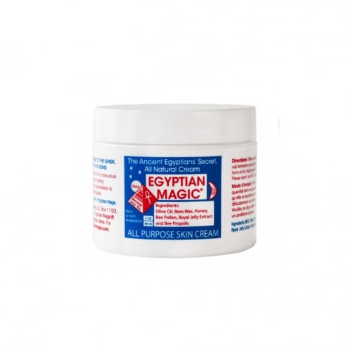 Egyptian Magic Baume Multi-usages 59ml