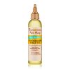 Crème of Nature Pure Honey Macérât Huileux Revigorant & Hydratant (Scalp Refresh)118ml