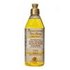 Crème of Nature Pure Honey Nettoyant Fortifiant et Réparateur (Cleanser Banana) 355ml
