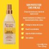 Crème of Nature Pure Honey Soin Protecteur sans Rinçage 237ml