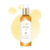 D'Alba Nettoyant Corps Luxe à la Truffe Blanche et Huile Sérum 275 ml