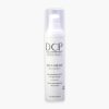 DCP Dépi Crème Hexa Actifs 6 Dépigmentant 50ml