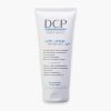 DCP Lipidik Soin Émollient Ap+Visage et Corps 200ml