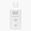 DCP Pruritus Control Lotion Corps Et Visage 200ml