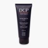 DCP Sunscreen Hydro Crème Solaire SPF50+100ml