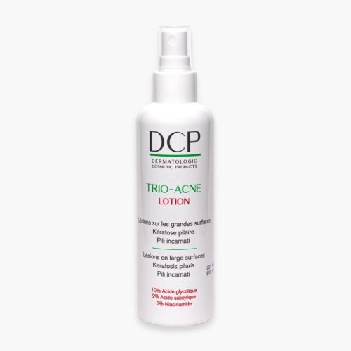 DCP Trio Acné Lotion 200ml