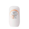 BYPHASSE Déodorant Femme 24h à l’huile d’amande douce (roll-on) 50ml