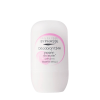 BYPHASSE Déodorant Femme Roll-On Rosée Du Matin 50 ml