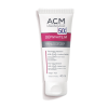 Acm Laboratoire Dépiwhite M Spf50+ Crème Protectrice Invisible 40 ml