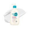Derma B Lait de Corps Hydratant Peau Ferme et Lisse 400 ml
