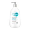 Derma B Lait hydratant Corps Mild Moisture Body Lotion Peau Déshydratée et Irritée 400 ml